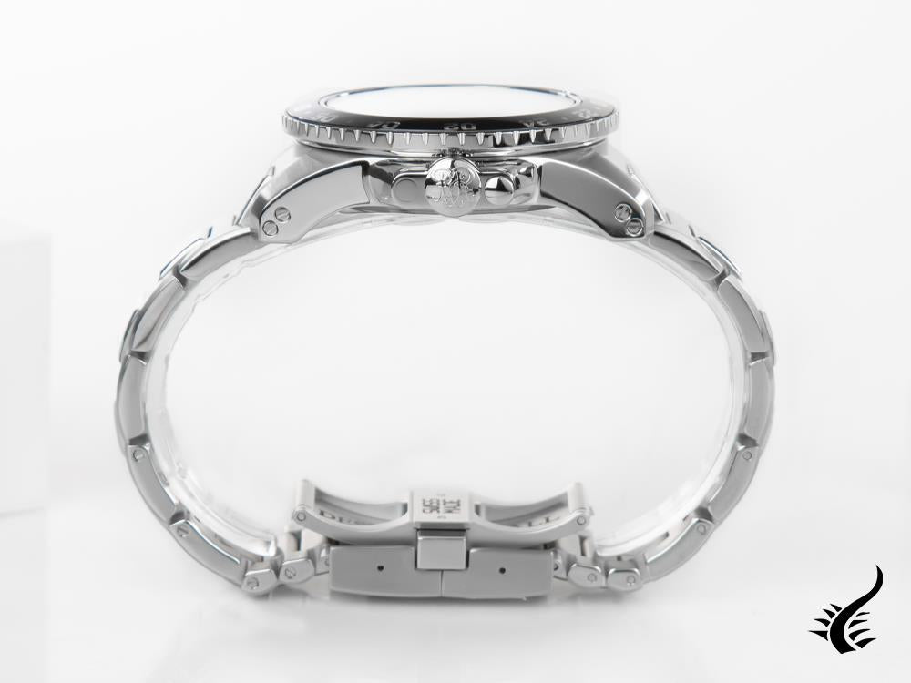 Montre automatique Ball Engineer Hydrocarbon AeroGMT II, 42 mm, DG2018C-S10C-BE