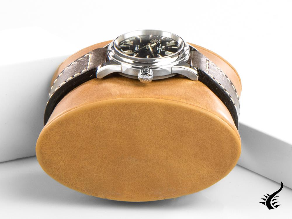 Ball Fireman Victory Ladies Automatic Watch, Stainless steel, NL2098C-L3J-BK