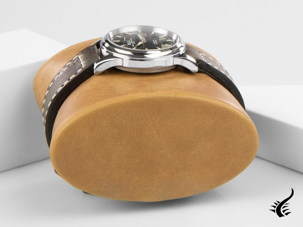 Ball Fireman Victory Ladies Automatic Watch, Stainless steel, NL2098C-L3J-BK