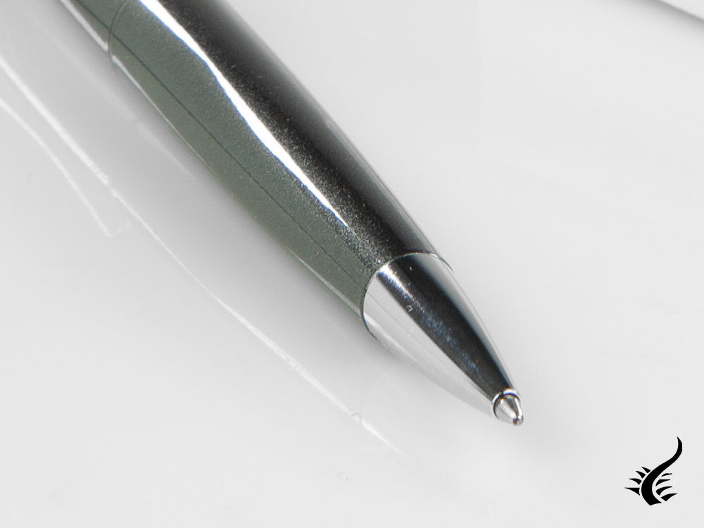 Lamy Studio Black Forest Ballpoint pen, Special edition, Green, 1235736