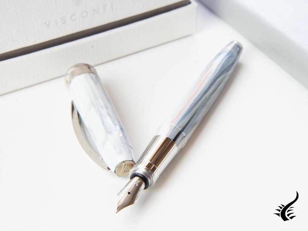 Set Visconti Van Gogh Old vineyard with peasant woman, KP12-16-FP