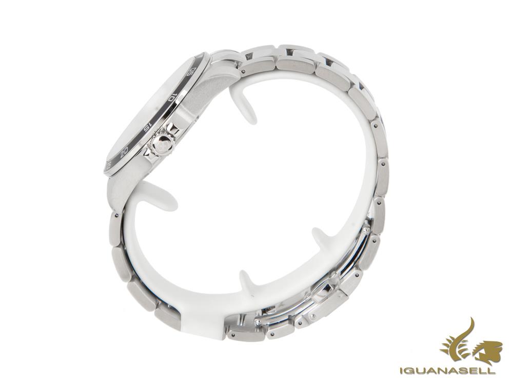 Montre à quartz Victorinox Fieldforce, bleu, 42 mm, V241851