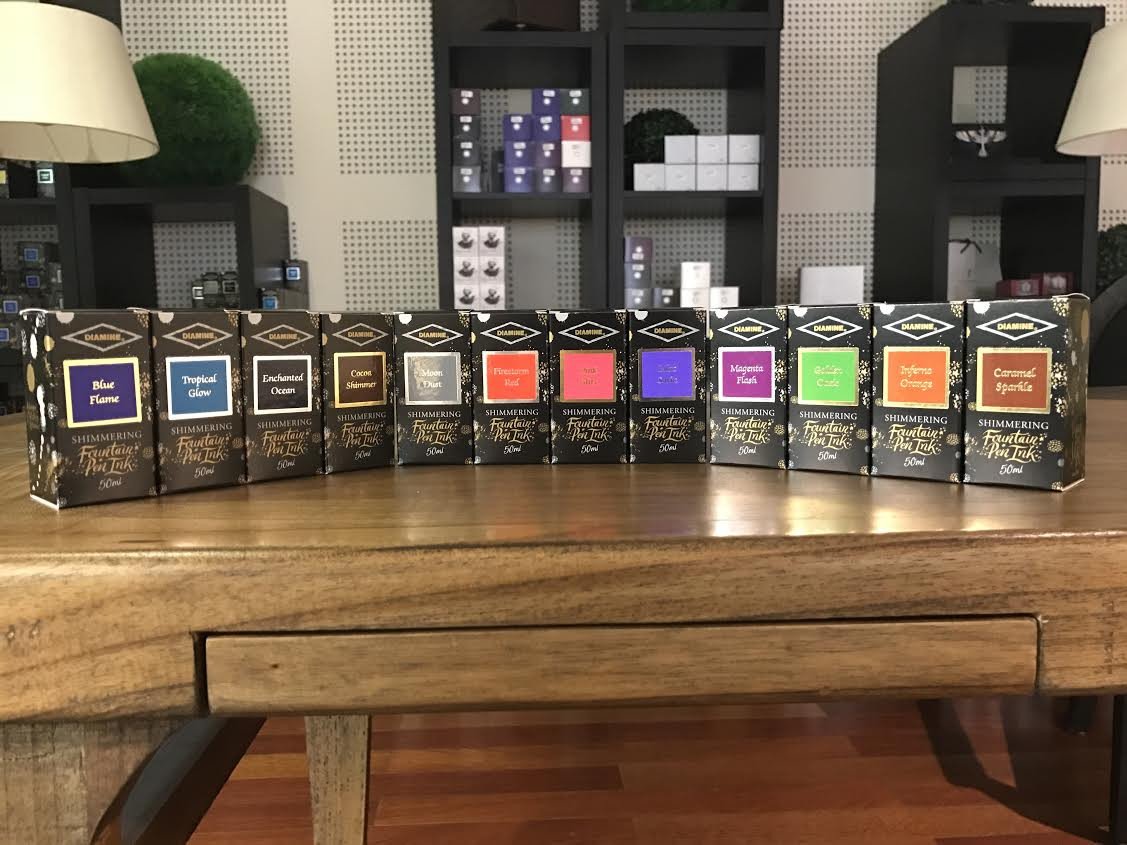 ¡Diviértete con nuestra variedad de accesorios!