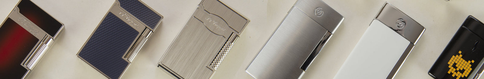 Special Sale S T Dupont