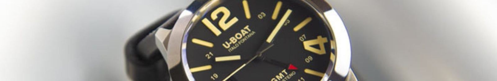 U-Boat Special Price