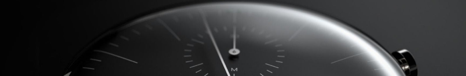 Watch Week