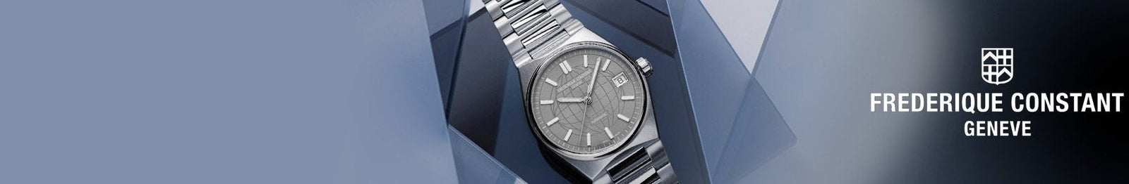 Frederique Constant Highlife Ladies