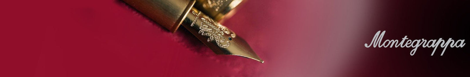 Montegrappa Game Of Thrones