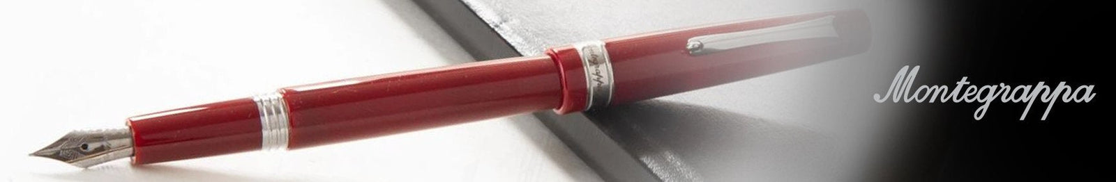 Montegrappa Armonia