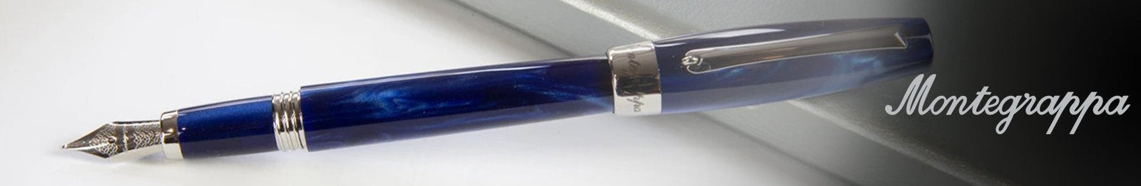 Montegrappa Felicità