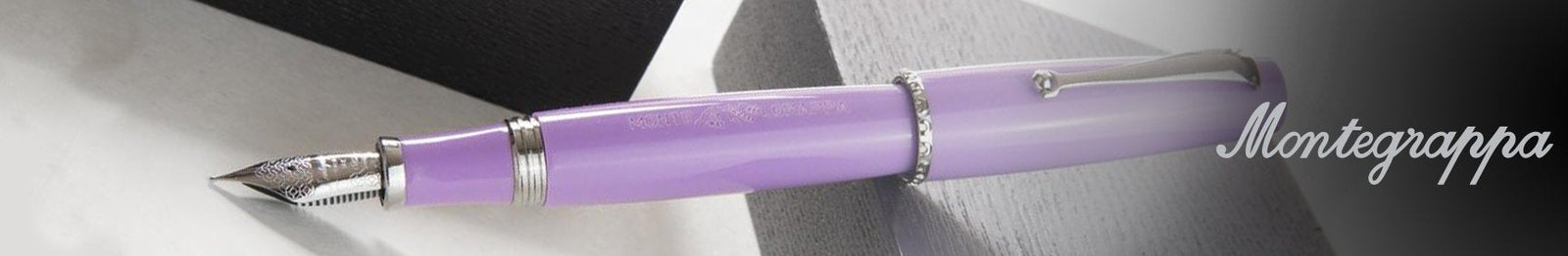 Montegrappa Monte_Grappa