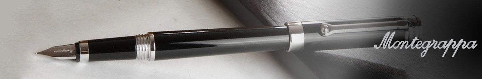 Montegrappa Parola