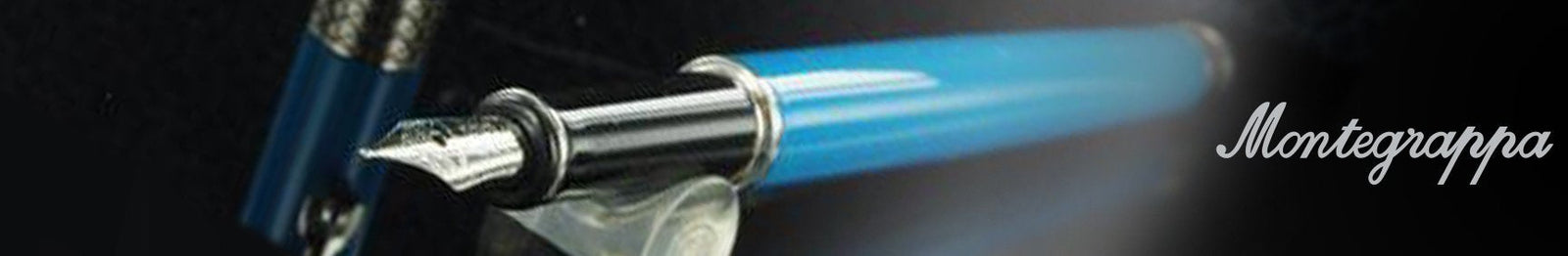 Montegrappa Piacere