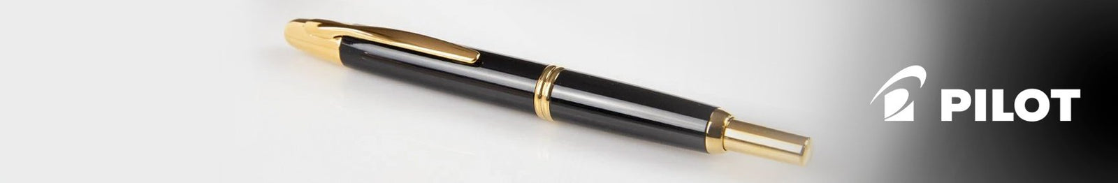 Pilot Capless