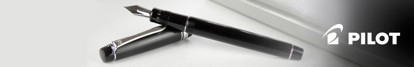 Pilot Justus 95