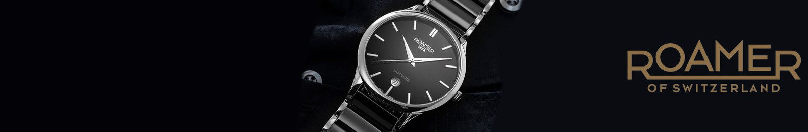 Roamer C-Line