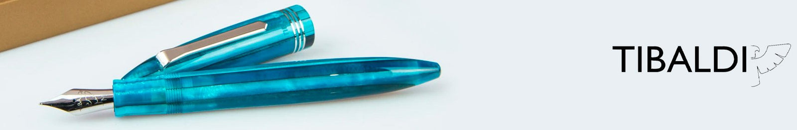 Tibaldi Bononia