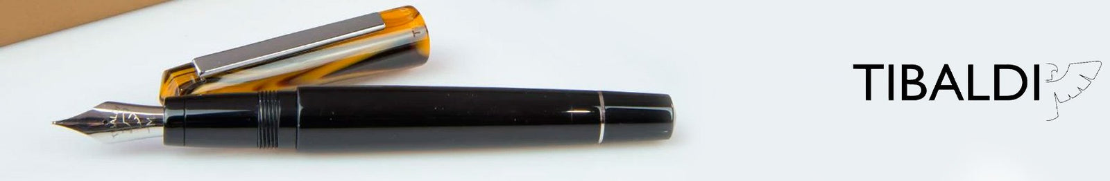 Tibaldi Infrangibile