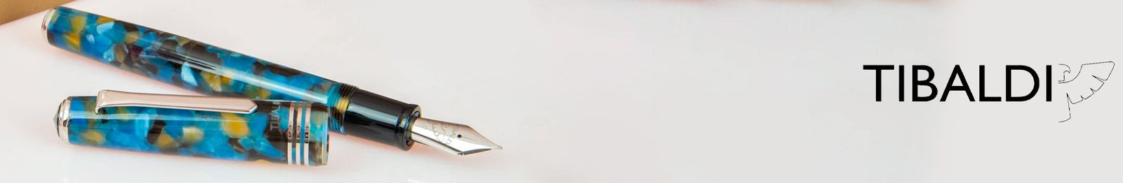 Tibaldi Nº60