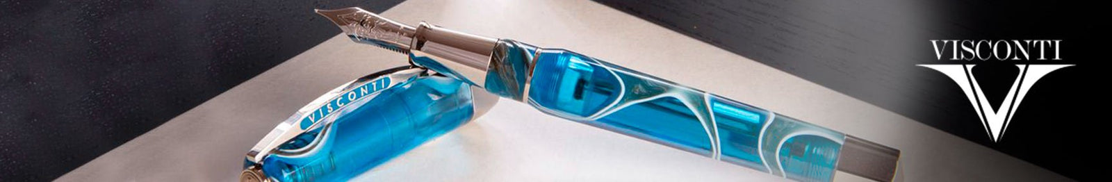 Visconti Opera