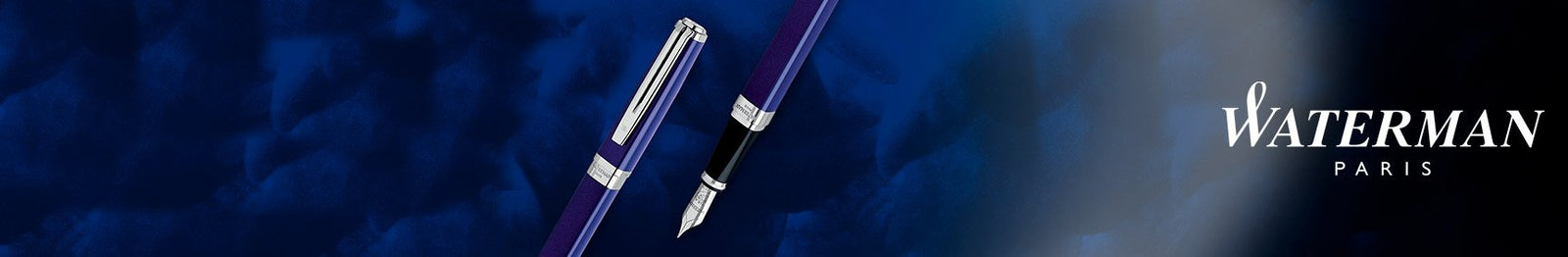 Waterman Exception