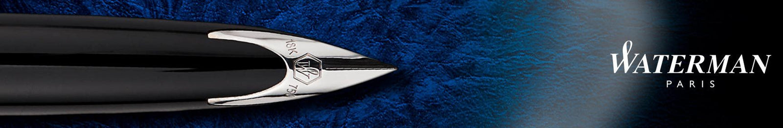 Waterman Carene