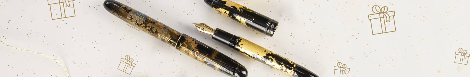 Cadeaux | Stylos de plus de 1 000 USD