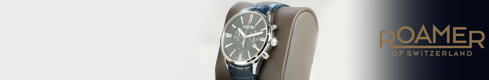 Roamer Superior
