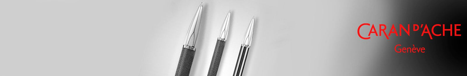 Caran d’Ache Varius