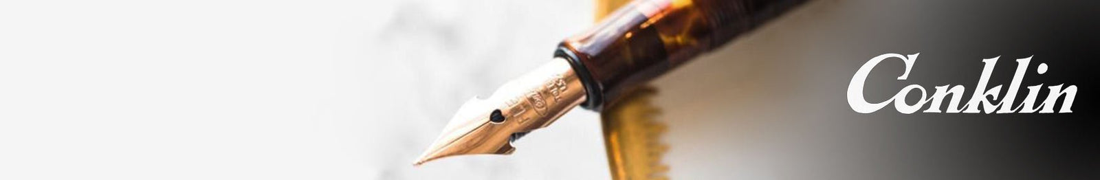 Conklin Duragraph