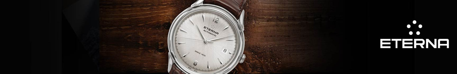 Eterna Heritage