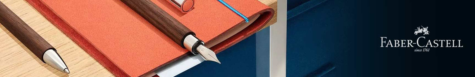 Faber Castell Ambition