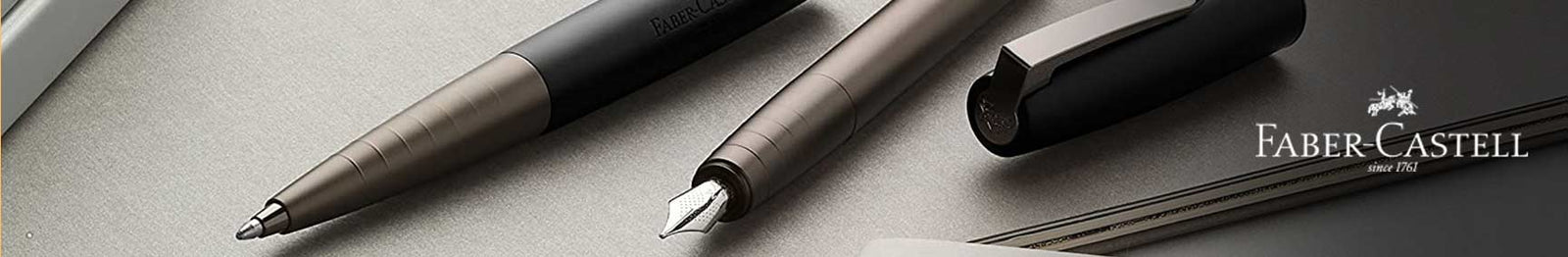 Faber Castell Loom
