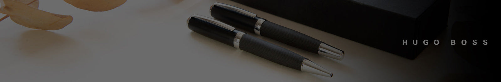 Hugo Boss Classic