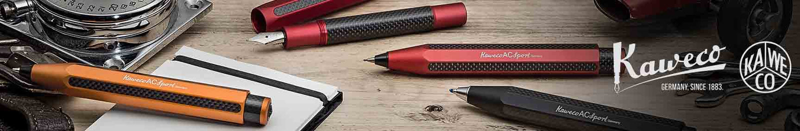 Kaweco Ac Sport