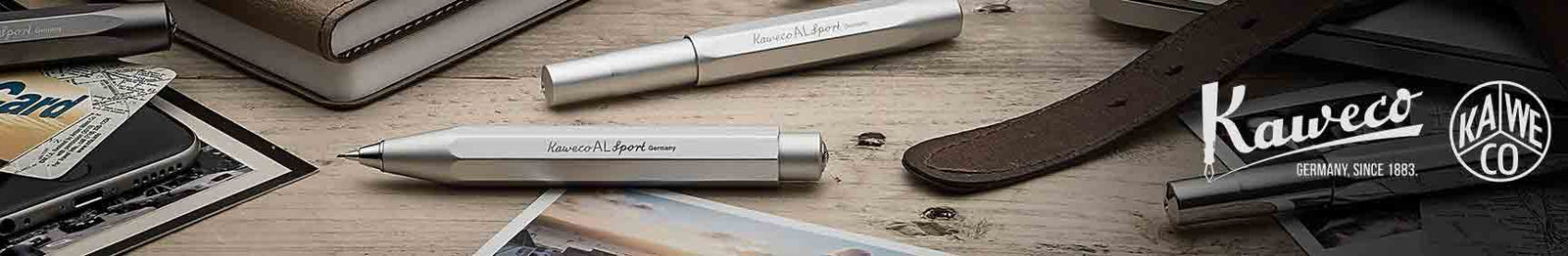 Kaweco Al Sport
