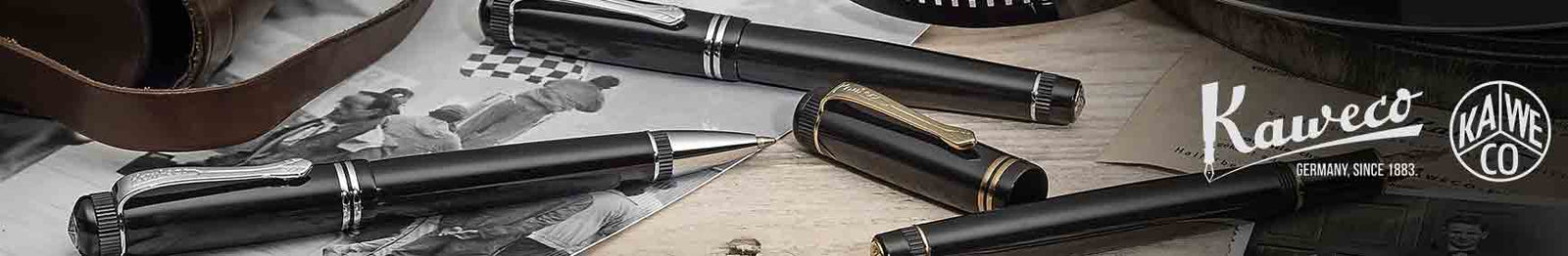 Kaweco Dia2