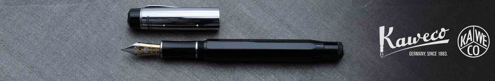 Kaweco Elite