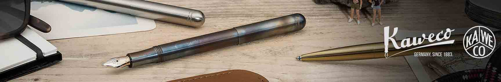 Kaweco Liliput
