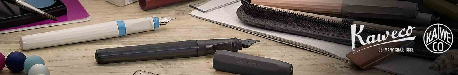 Kaweco Perkeo