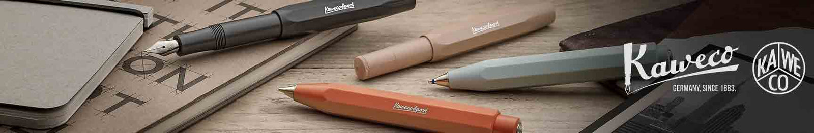Kaweco Skyline Sport