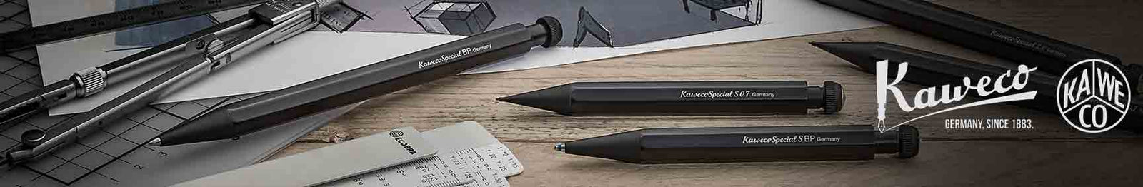 Kaweco Special