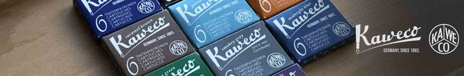 Kaweco Accessories