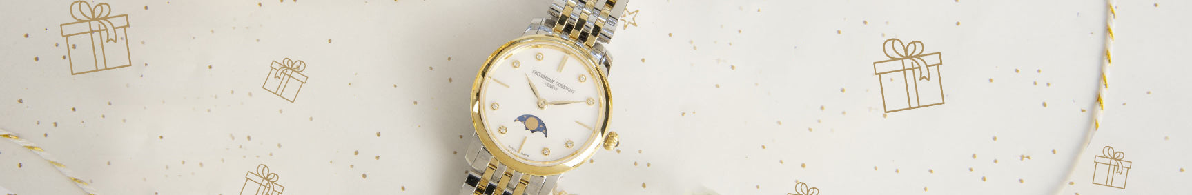 Cadeaux | Montres pour femmes