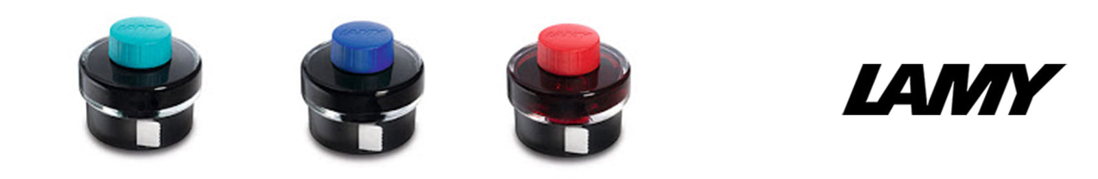 Lamy Accesorios