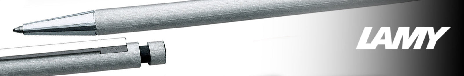 Lamy Cp 1