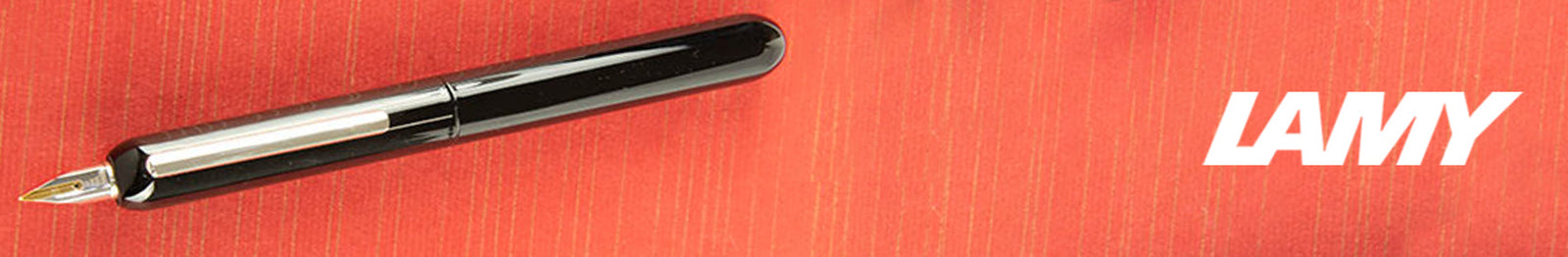 Lamy Dialog