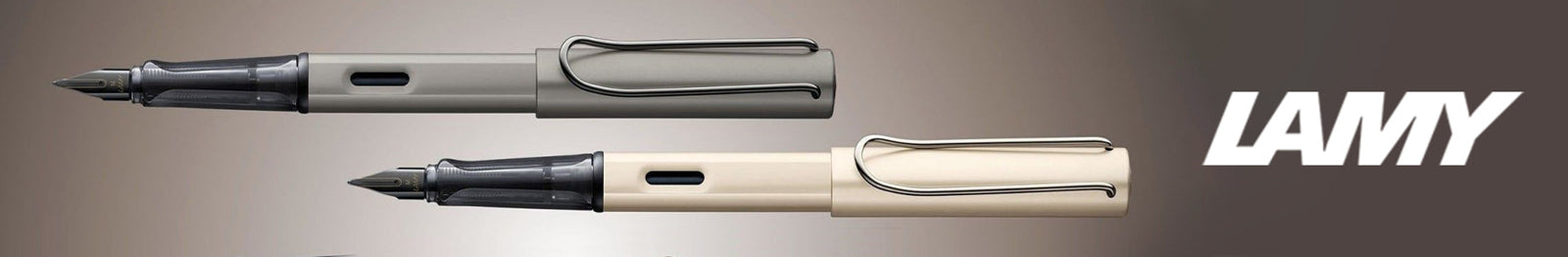 Lamy Lx