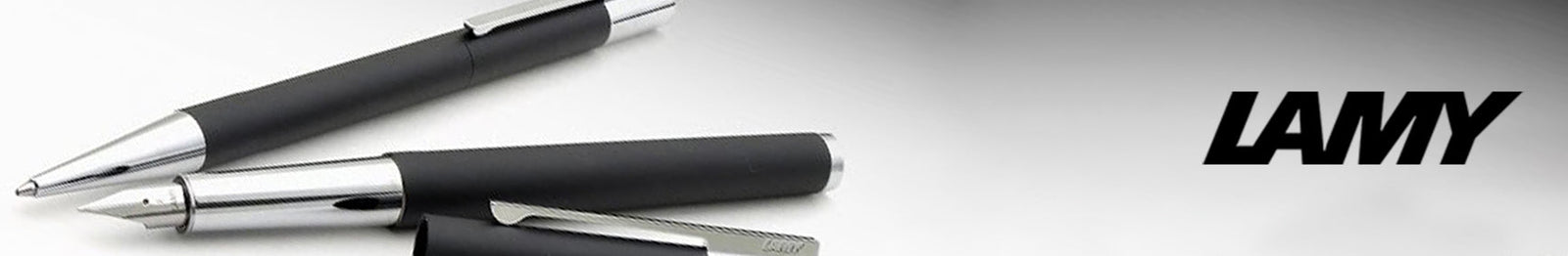 Lamy Scala