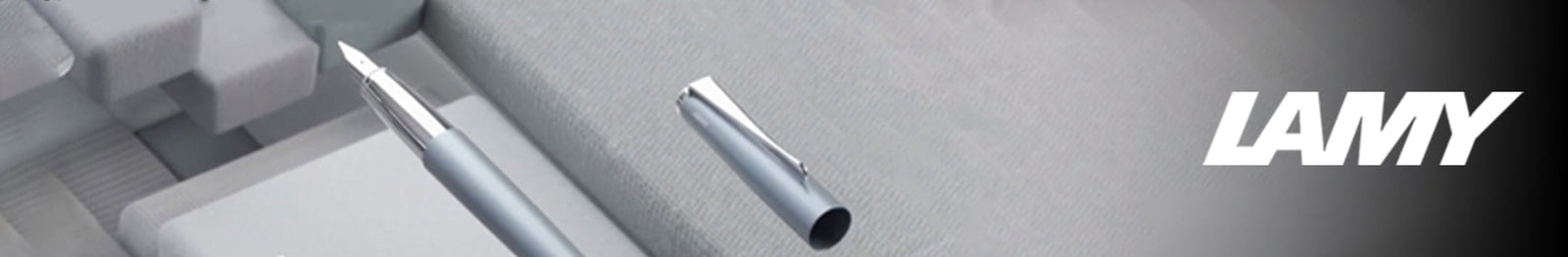 Lamy Studio